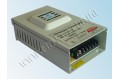 БП полугерметичный 200Вт 12В (IP54)